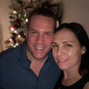 Meet your Posher, Martine